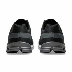 On Running Men's Cloudflow -Darn Tough Shop LargeJPEG cloudflow fw21 black asphalt m g5