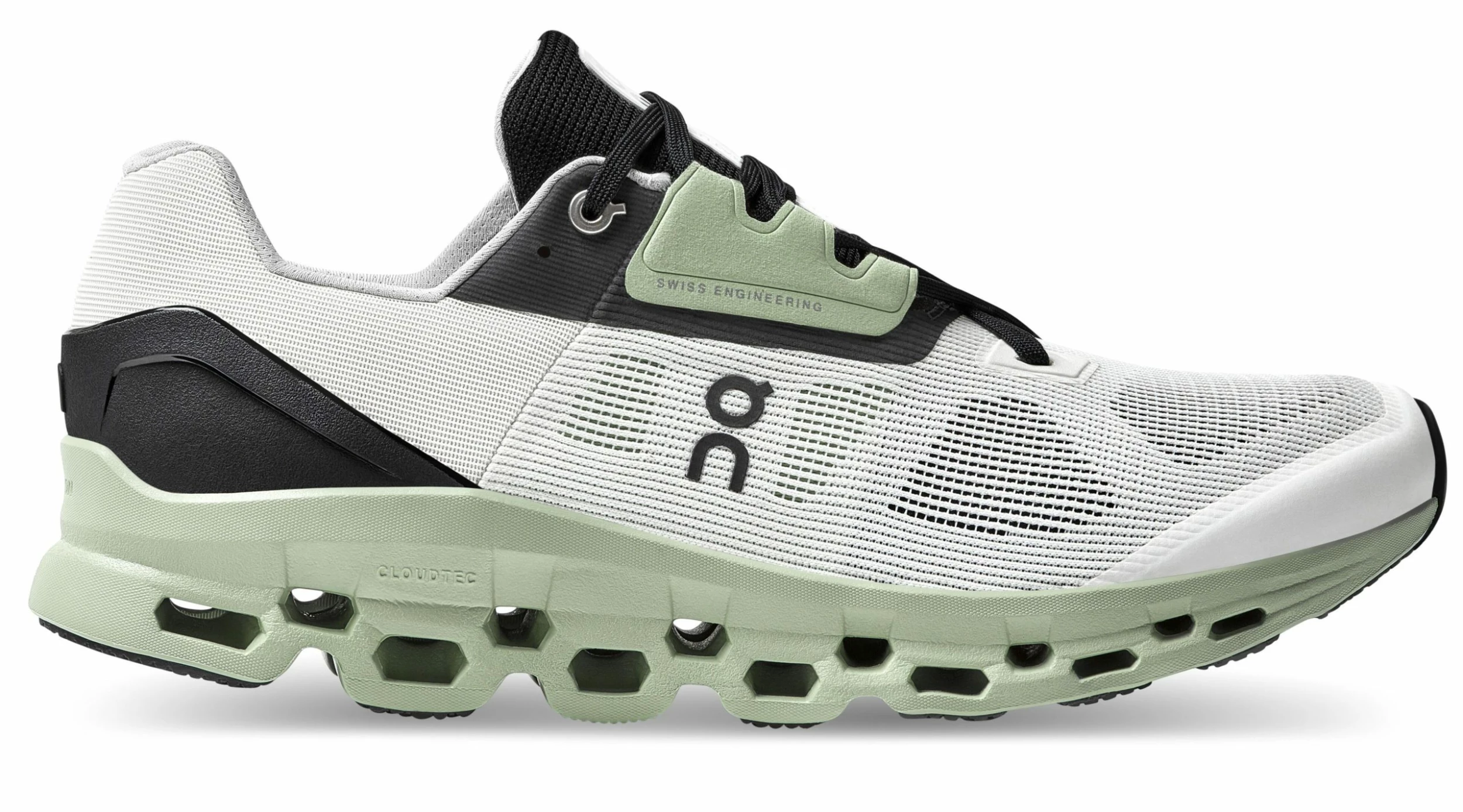 On Running Men's Cloudstratus 3 On Running Men's Cloudstratus