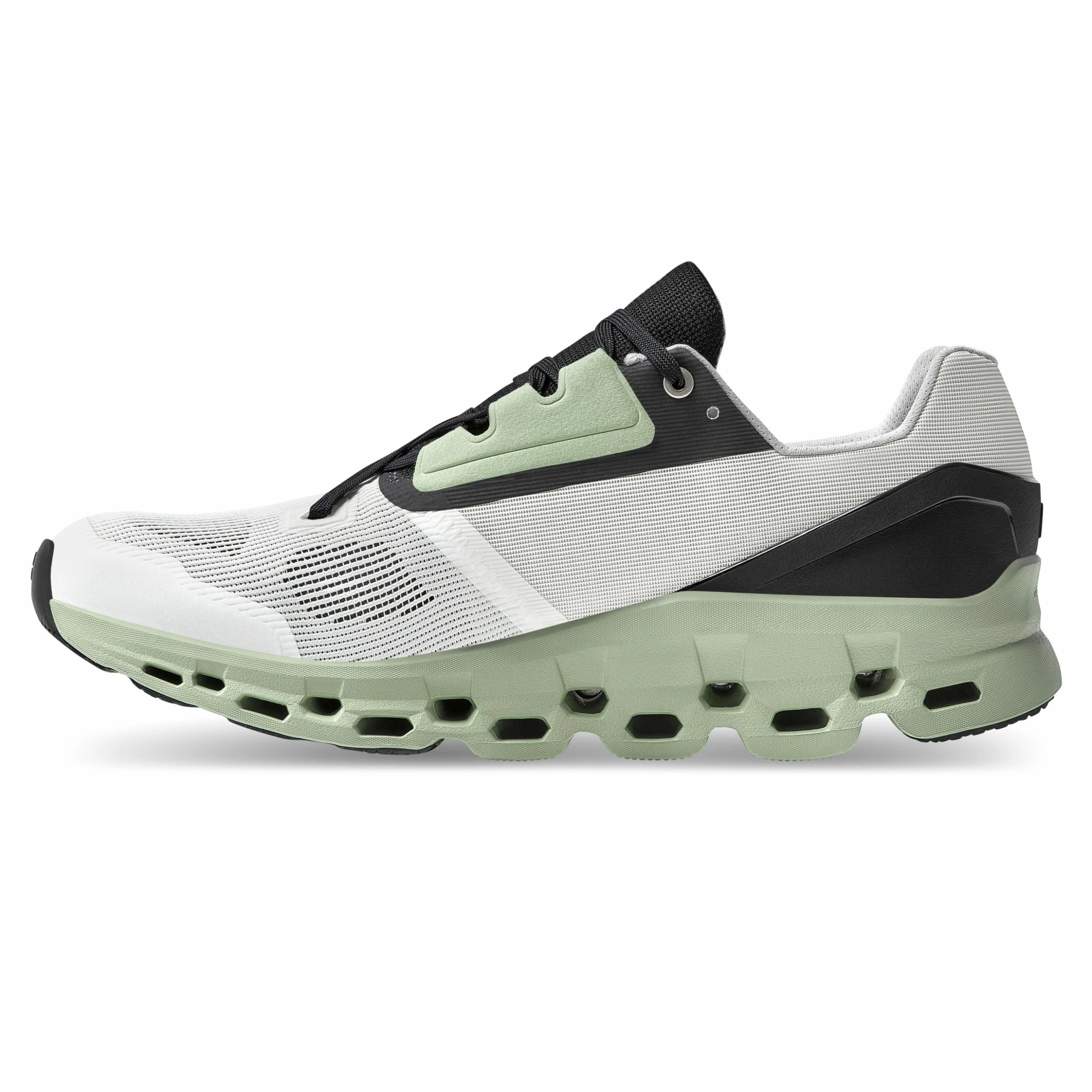 On Running Men's Cloudstratus 4 On Running Men's Cloudstratus - Image 2