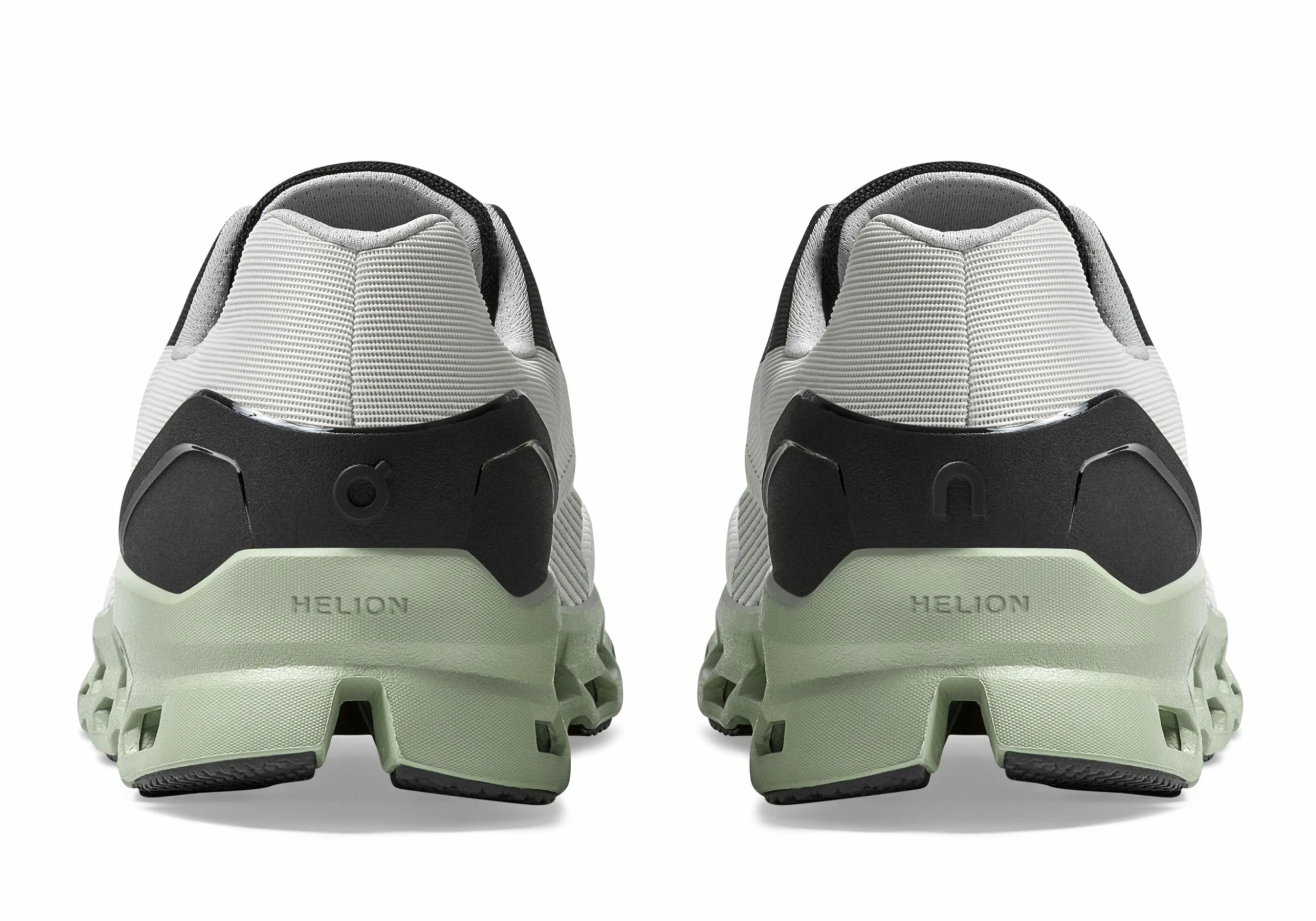 On Running Men's Cloudstratus 8 On Running Men's Cloudstratus - Image 6
