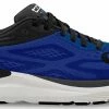 Topo Men's Ultrafly 3 2 Topo Men's Ultrafly 3 -Darn Tough Shop M038.Cobalt Black 04