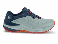 Topo Men's Ultraventure 2