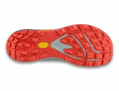 Topo Men's Ultraventure 2 -Darn Tough Shop M043.Stone Navy 01