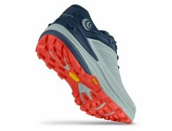 Topo Men's Ultraventure 2 -Darn Tough Shop M043.Stone Navy 06