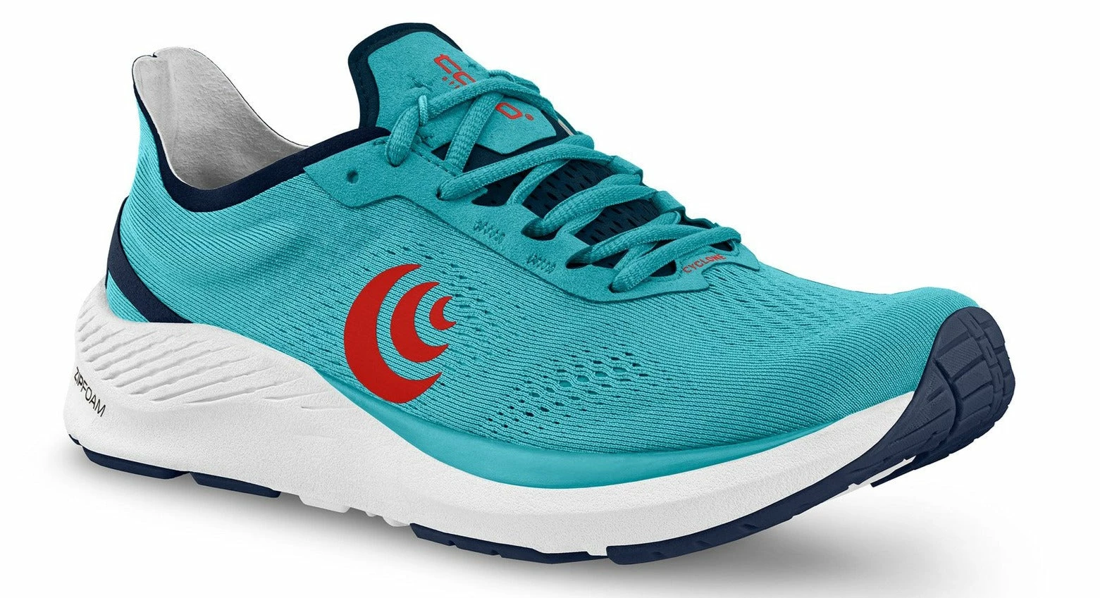 Topo Men's Cyclone 4 Topo Men's Cyclone - Image 2