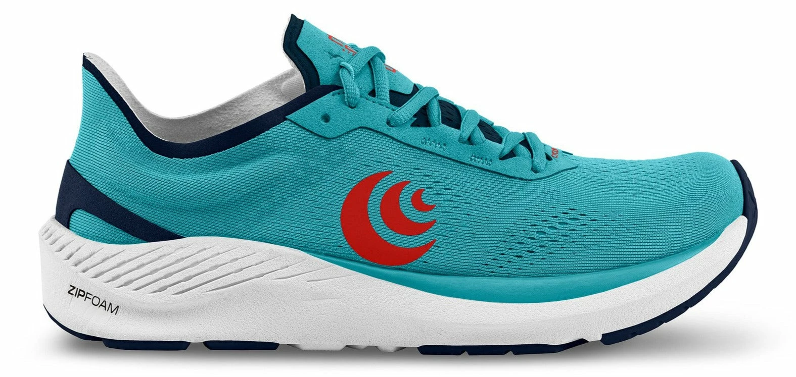 Topo Men's Cyclone 3 Topo Men's Cyclone