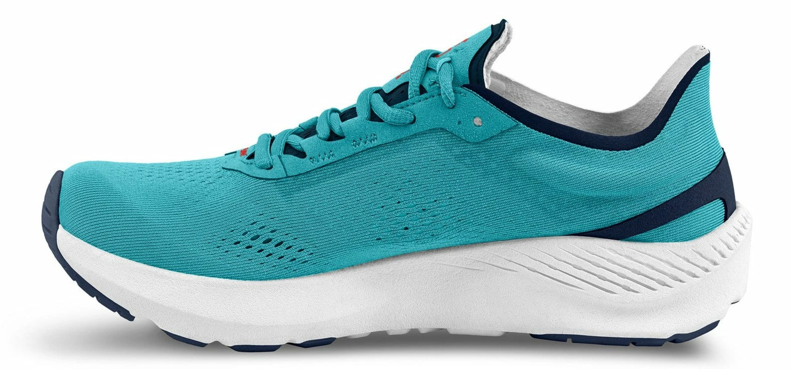 Topo Men's Cyclone 5 Topo Men's Cyclone - Image 3