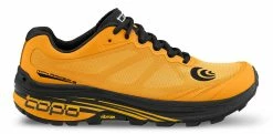 Topo Men's MTN Racer 2