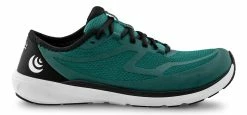 Topo Men's ST
