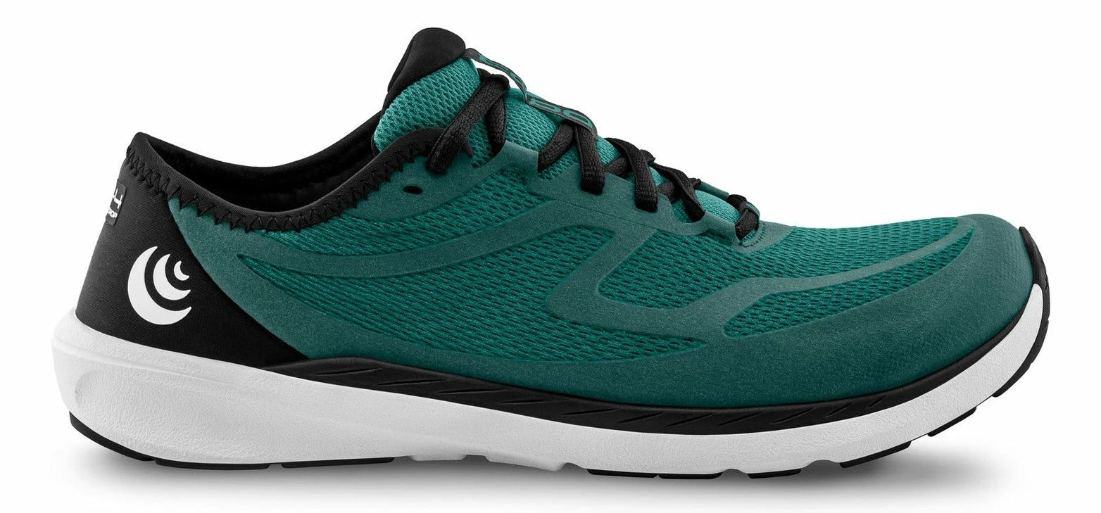 Topo Men's ST 3 Topo Men's ST