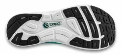 Topo Men's ST 12 Topo Men's ST -Darn Tough Shop M050.Ocean White 01