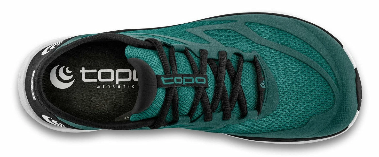 Topo Men's ST 6 Topo Men's ST - Image 4