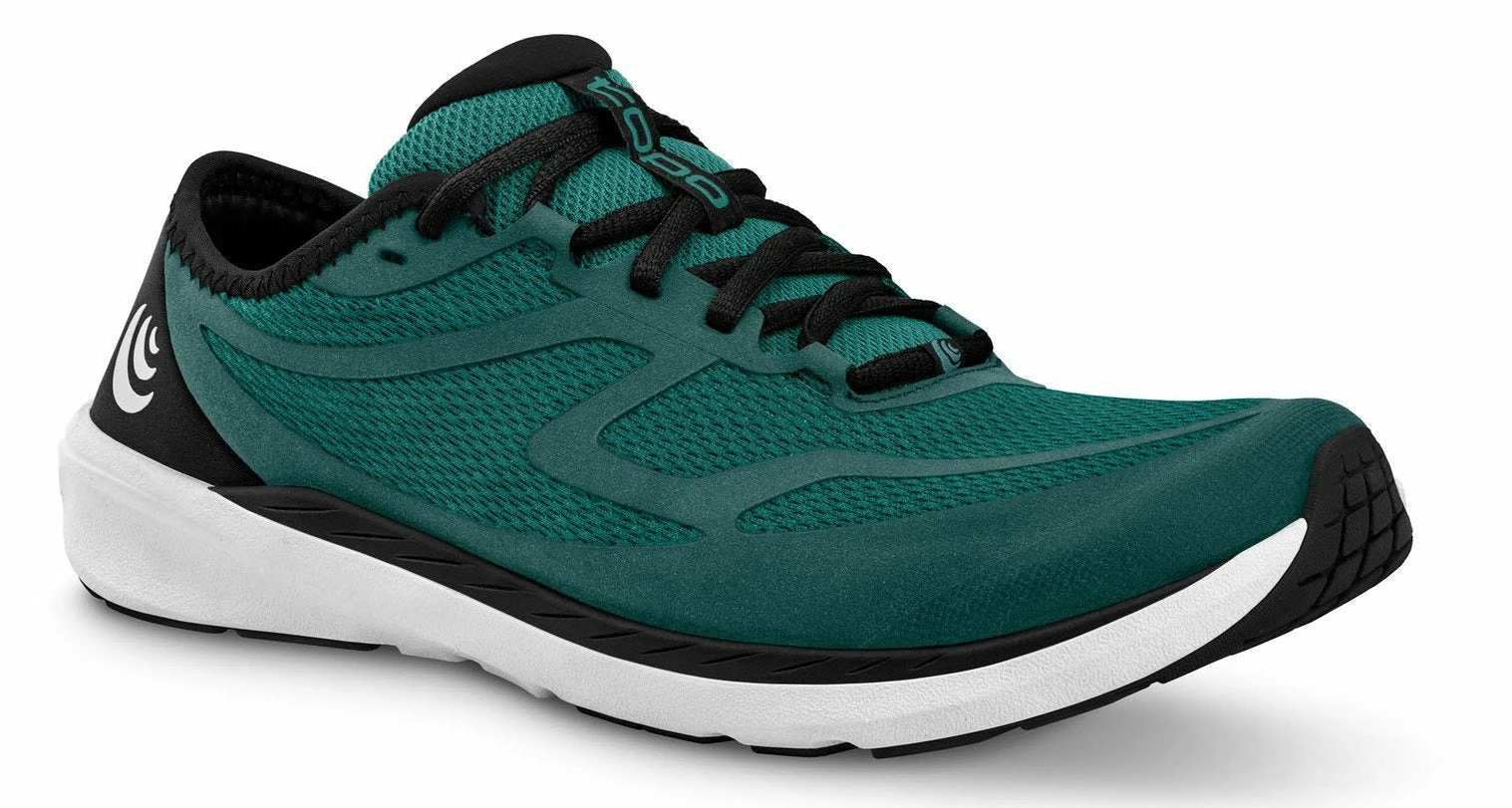 Topo Men's ST 4 Topo Men's ST - Image 2