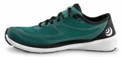 Topo Men's ST 10 Topo Men's ST -Darn Tough Shop M050.Ocean White 05