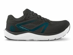 Topo Men's Magnifly 4