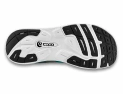 Topo Men's Magnifly 4 6 Topo Men's Magnifly 4 -Darn Tough Shop M051.Grey Navy 01