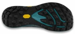 Topo Men's MT -Darn Tough Shop M052.Grey Blue 01
