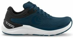 Topo Men's Ultrafly 4