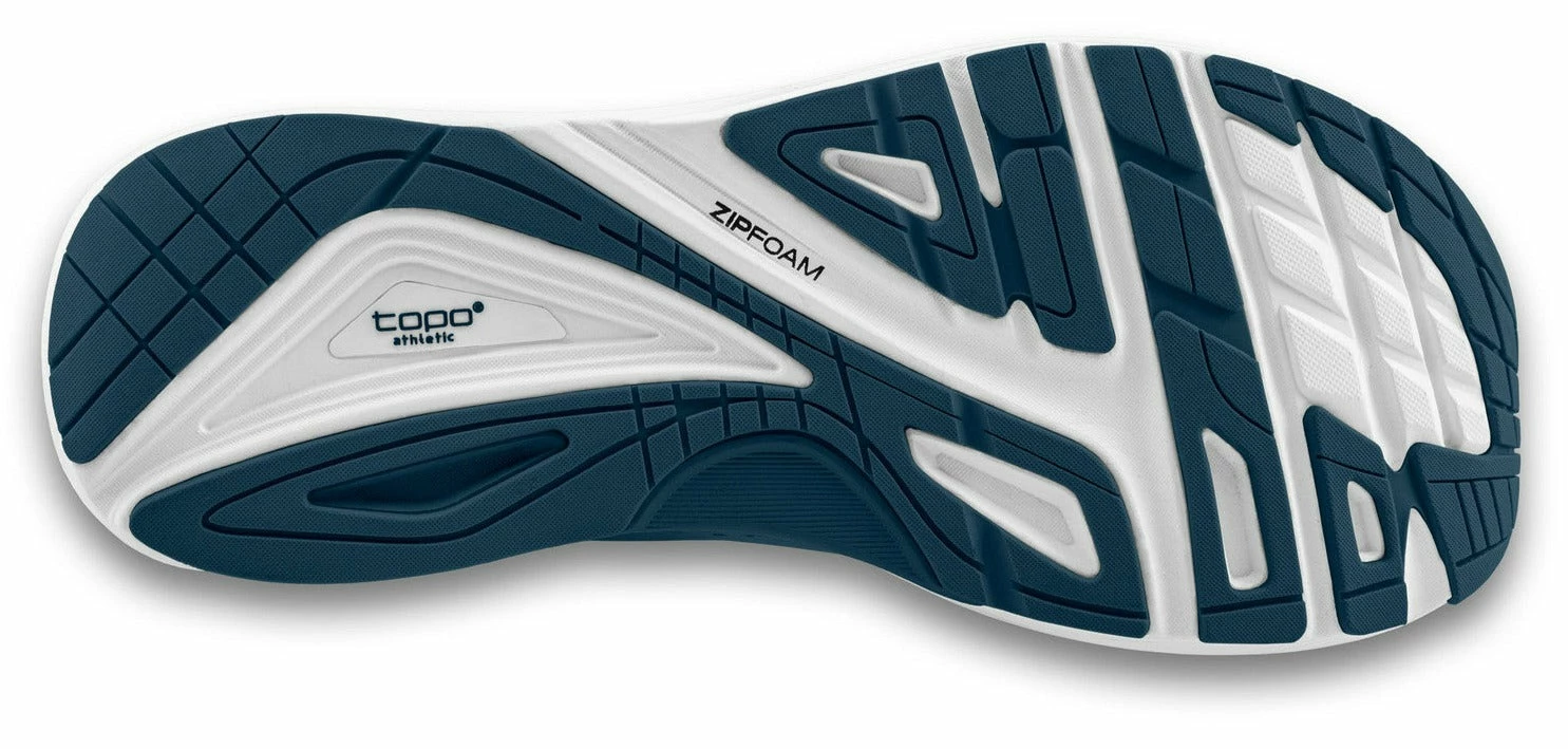 Topo Men's Ultrafly 4 7 Topo Men's Ultrafly 4 - Image 5