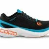 Topo Men's Specter 2 Topo Men's Specter -Darn Tough Shop M058.Black Blue 00