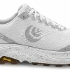 Topo Men's Ultraventure 3 Eco -Darn Tough Shop M068.Natural White 00