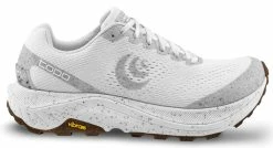 Topo Men's Ultraventure 3 Eco