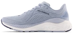 New Balance Men's Fresh Foam X 860 V13 -Darn Tough Shop M860G13 1