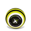 Trigger Point TriggerPoint MB1 2.6" Massage Ball - Green/Black/White (03301) -Darn Tough Shop MB1 matrix1