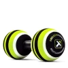 Trigger Point TriggerPoint MB2 Roller - Green/Black/White (03312)