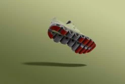 On Running Men's Cloudswift -Darn Tough Shop MediumJPEG SS22CloudswiftIceOasisWKV