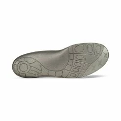 Aetrex Men's Speed Orthotics - L700M -Darn Tough Shop Men sSpeedOrthotics L700Mbottom 46896b86 9d89 41e1 9835 8a60e91890f5
