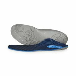 Aetrex Men's Speed Orthotics - L700M -Darn Tough Shop Men sSpeedOrthotics L700Mmain