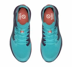 The North Face Women's Flight Vectiv -Darn Tough Shop NF0A4T3M 34K detailinstep