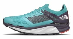 The North Face Women's Flight Vectiv