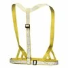 Nathan Vibe Reflective Vest - Vibrant Yellow (NS2066-0467)