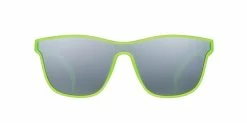 Goodr Sunglasses - VRG Futuristic Sunglasses (VRG) 6 Goodr Sunglasses - VRG Futuristic Sunglasses (VRG) -Darn Tough Shop NaeonFront 1000x eaf71df4 948f 4280 8cf1 a0831faff88e