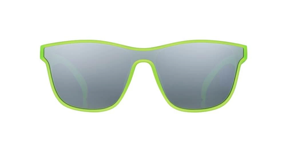 Goodr Sunglasses - VRG Futuristic Sunglasses (VRG) Goodr Sunglasses - VRG Futuristic Sunglasses (VRG) -Darn Tough Shop NaeonFront 1000x eaf71df4 948f 4280 8cf1 a0831faff88e