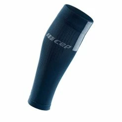 CEP Men's Compression Calf Sleeves 3.0 (WS50X)