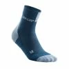 CEP Men's Compression Short Socks 3.0 (WP5BX) -Darn Tough Shop Navy Short 2000x 7b279a8a f5e5 49f3 899f 73dba230b513