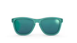 Goodr Sunglasses - The Originals Collection (OG) -Darn Tough Shop NessysMidnightOrgy Goodr