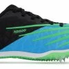 New Balance Men's MD500 V8 2 New Balance Men's MD500 V8 -Darn Tough Shop New Balance Men MD500 V8