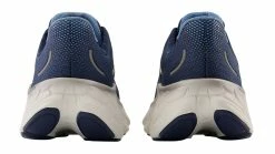 New Balance Men's Fresh Foam X More V4 7 New Balance Men's Fresh Foam X More V4 -Darn Tough Shop New Balance Men s Fresh Foam X More v4 Navy Cosmic Pineapple