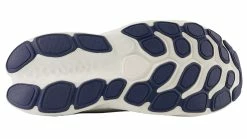 New Balance Men's Fresh Foam X More V4 6 New Balance Men's Fresh Foam X More V4 -Darn Tough Shop New Balance Men s Fresh Foam X More v4 Navy Cosmic Pineapple 1