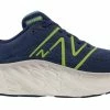 New Balance Men's Fresh Foam X More V4