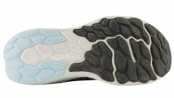 New Balance Women's Fresh Foam X 1080v12 -Darn Tough Shop New balance fresh foam x 1080 blacktop green aura bleach blue