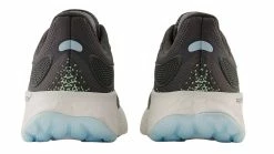 New Balance Women's Fresh Foam X 1080v12 -Darn Tough Shop New balance fresh foam x 1080 blacktop green aura bleach blue 1
