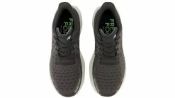 New Balance Women's Fresh Foam X 1080v12 -Darn Tough Shop New balance fresh foam x 1080 blacktop green aura bleach blue 2