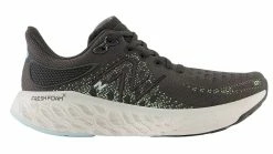 New Balance Women's Fresh Foam X 1080v12