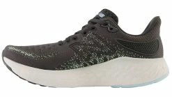 New Balance Women's Fresh Foam X 1080v12 -Darn Tough Shop New balance fresh foam x 1080 blacktop green aura bleach blue 5