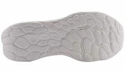 New Balance Men's Fresh Foam X 1080v12 6 New Balance Men's Fresh Foam X 1080v12 -Darn Tough Shop New balance fresh foam x 1080 white arctic fox 1